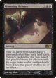Haunting Echoes (98) (Magic 2010 (M10))