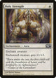 Holy Strength (15) (Magic 2010 (M10))