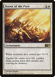 Honor of the Pure (16) (Magic 2010 (M10))