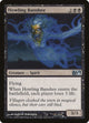 Howling Banshee (99) (Magic 2010 (M10))