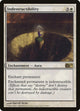 [Foil] Indestructibility (17) (Magic 2010 (M10))