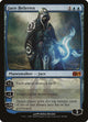 [Foil] Jace Beleren (58) (Magic 2010 (M10))