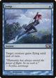 [Foil] Jump (59) (Magic 2010 (M10))