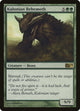 [Foil] Kalonian Behemoth (188) (Magic 2010 (M10))