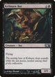Kelinore Bat (101) (Magic 2010 (M10))