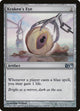 Kraken's Eye (213) (Magic 2010 (M10))