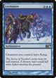 Levitation (60) (Magic 2010 (M10))
