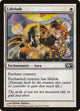 Lifelink (18) (Magic 2010 (M10))