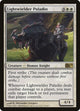 Lightwielder Paladin (19) (Magic 2010 (M10))