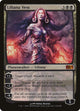 Liliana Vess (102) (Magic 2010 (M10))