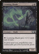 Looming Shade (103) (Magic 2010 (M10))