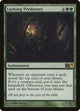 [Foil] Lurking Predators (190) (Magic 2010 (M10))