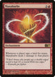 Manabarbs (149) (Magic 2010 (M10))