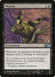 Megrim (104) (Magic 2010 (M10))