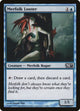 [Foil] Merfolk Looter (61) (Magic 2010 (M10))