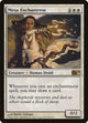 [Foil] Mesa Enchantress (20) (Magic 2010 (M10))