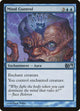 Mind Control (63) (Magic 2010 (M10))