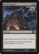 Mind Shatter (106) (Magic 2010 (M10))