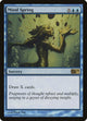 Mind Spring (64) (Magic 2010 (M10))