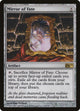 [Foil] Mirror of Fate (215) (Magic 2010 (M10))