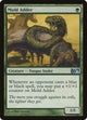 Mold Adder (194) (Magic 2010 (M10))
