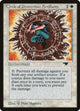 Circle of Protection: Artifacts (Antiquities)