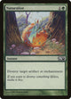 Naturalize (195) (Magic 2010 (M10))
