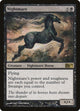 Nightmare (107) (Magic 2010 (M10))