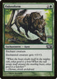 Oakenform (197) (Magic 2010 (M10))