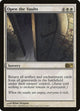 Open the Vaults (21) (Magic 2010 (M10))