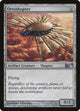 Ornithopter (216) (Magic 2010 (M10))