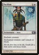 Pacifism (22) (Magic 2010 (M10))
