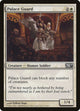 Palace Guard (23) (Magic 2010 (M10))