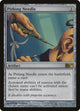[Foil] Pithing Needle (217) (Magic 2010 (M10))
