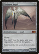 [Foil] Platinum Angel (218) (Magic 2010 (M10))
