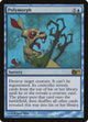 Polymorph (67) (Magic 2010 (M10))