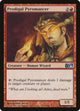 Prodigal Pyromancer (151) (Magic 2010 (M10))