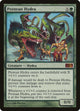 Protean Hydra (200) (Magic 2010 (M10))