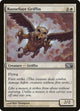 Razorfoot Griffin (25) (Magic 2010 (M10))