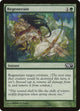 Regenerate (202) (Magic 2010 (M10))