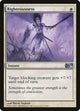 [Foil] Righteousness (27) (Magic 2010 (M10))