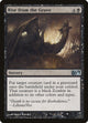 Rise from the Grave (109) (Magic 2010 (M10))