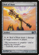 Rod of Ruin (219) (Magic 2010 (M10))