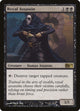 Royal Assassin (110) (Magic 2010 (M10))