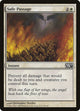 Safe Passage (28) (Magic 2010 (M10))
