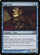 Sage Owl (69) (Magic 2010 (M10))