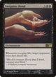 Sanguine Bond (111) (Magic 2010 (M10))