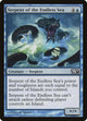 Serpent of the Endless Sea (70) (Magic 2010 (M10))