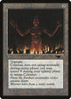 Colossus of Sardia (Antiquities)