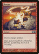 Shatter (155) (Magic 2010 (M10))
